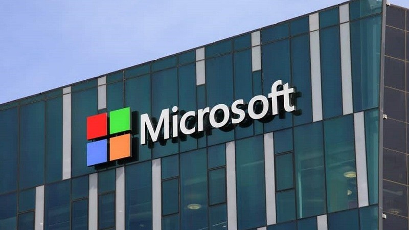 Hạ viện Mỹ cấm nhân viên sử dụng chatbot AI của Microsoft