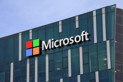 Hạ viện Mỹ cấm nhân viên sử dụng chatbot AI của Microsoft