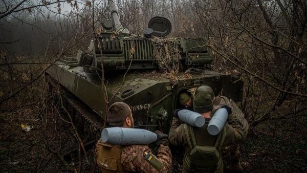 Vụ tấn công khủng bố ở Moscow sẽ thay đổi cục diện xung đột Nga-Ukraine như thế nào?