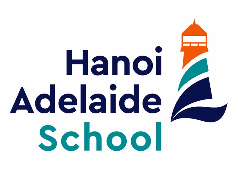 Hanoi Adelaide School đồng hành cùng phụ huynh trong hành trình tìm kiếm môi trường THPT