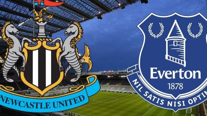 Nhận định, soi kèo Newcastle vs Everton, 01h30 ngày 3/4 - Vòng 31 Ngoại hạng Anh