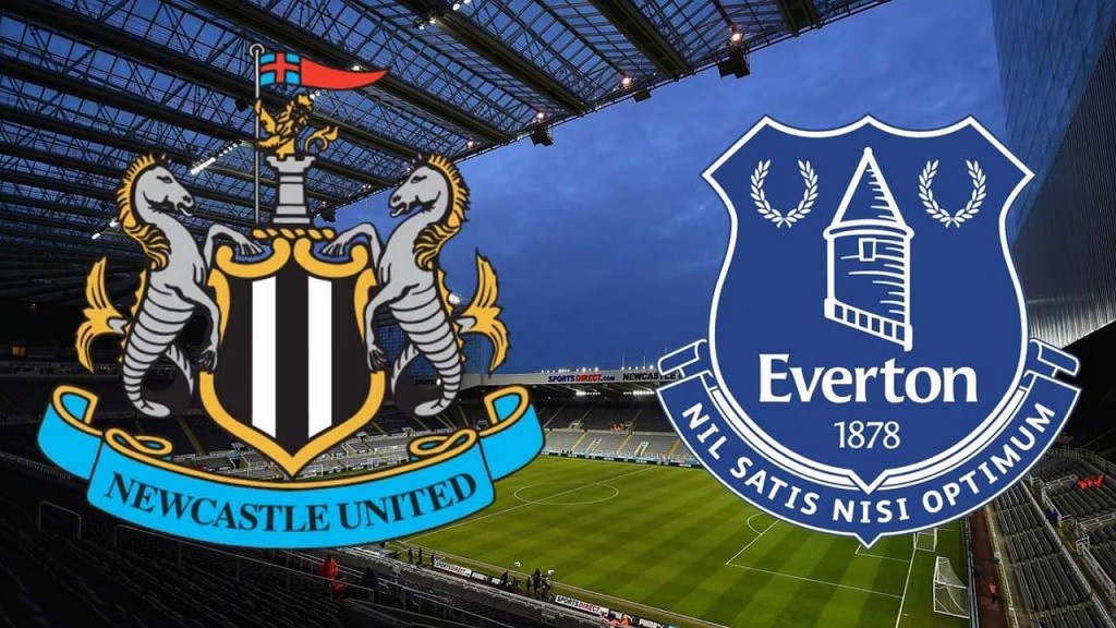 Nhận định, soi kèo Newcastle vs Everton, 01h30 ngày 3/4 - Vòng 31 Ngoại hạng Anh