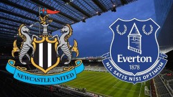 Nhận định, soi kèo Newcastle vs Everton, 01h30 ngày 3/4 - Vòng 31 Ngoại hạng Anh