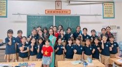 Cập nhật lịch nghỉ Hè của học sinh Hà Nội năm 2024