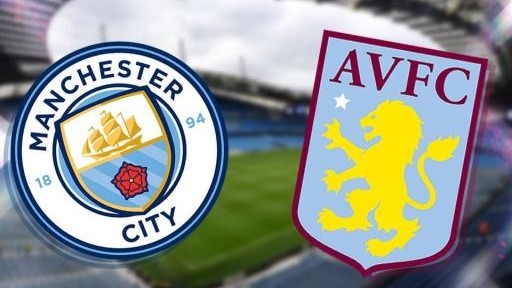 Nhận định, soi kèo Man City vs Aston Villa, 02h15 ngày 4/4 - Vòng 31 Ngoại hạng Anh