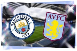 Nhận định, soi kèo Man City vs Aston Villa, 02h15 ngày 4/4 - Vòng 31 Ngoại hạng Anh