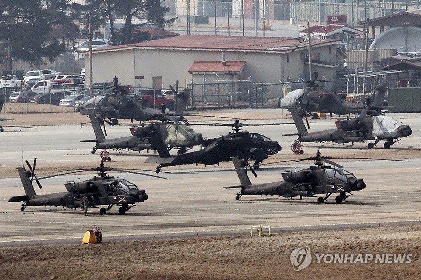 Xung quanh việc Triều Tiên thử thành công vũ khí siêu thanh chiến lược