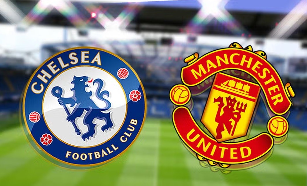 Nhận định, soi kèo Chelsea vs MU, 02h15 ngày 5/4 - Vòng 31 Ngoại hạng Anh