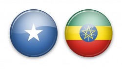 Căng thẳng leo thang, Somalia trục xuất Đại sứ Ethiopia