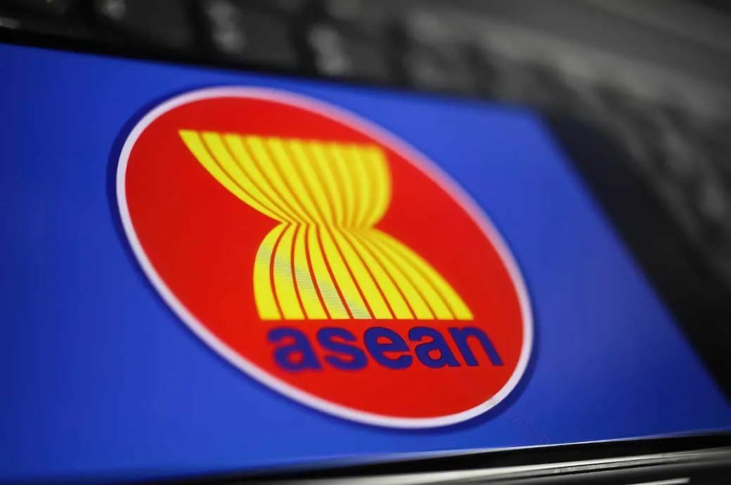 Ý nghĩa của chủ đề kinh tế trong Năm Chủ tịch ASEAN 2025 - Thương mại quốc tế là phương thuốc chữa bách bệnh?