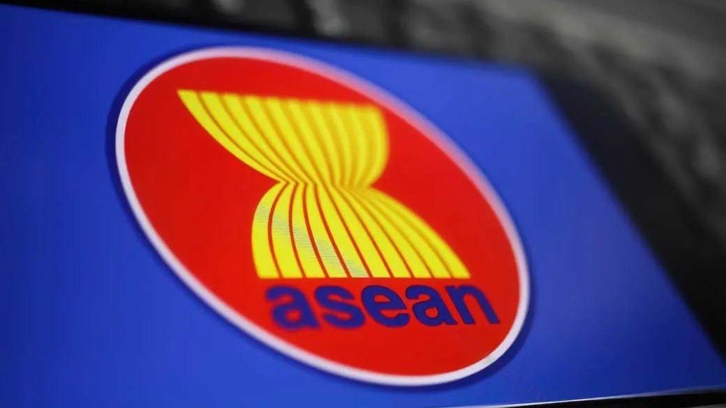 ASEAN - Những ngày không quên!