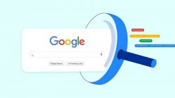 Google sẽ thu phí người dùng đối với tính năng tìm kiếm bằng AI