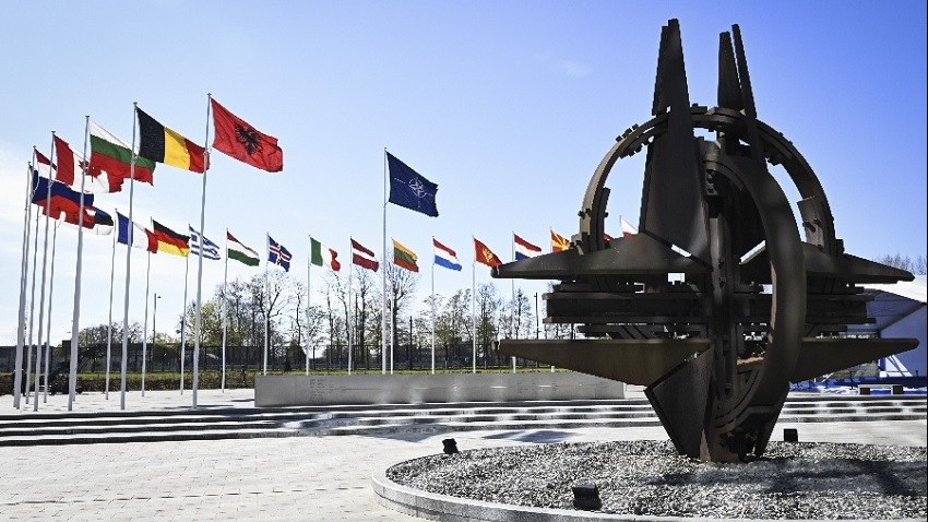 NATO đón 'tuổi' 75, tự tin là liên minh thành công nhất lịch sử, chuẩn bị cho một 'vai trò lớn' liên quan Ukraine