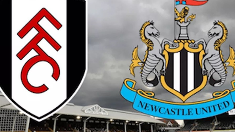 Nhận định, soi kèo Fulham vs Newcastle, 21h00 ngày 6/4 - Vòng 32 Ngoại hạng Anh