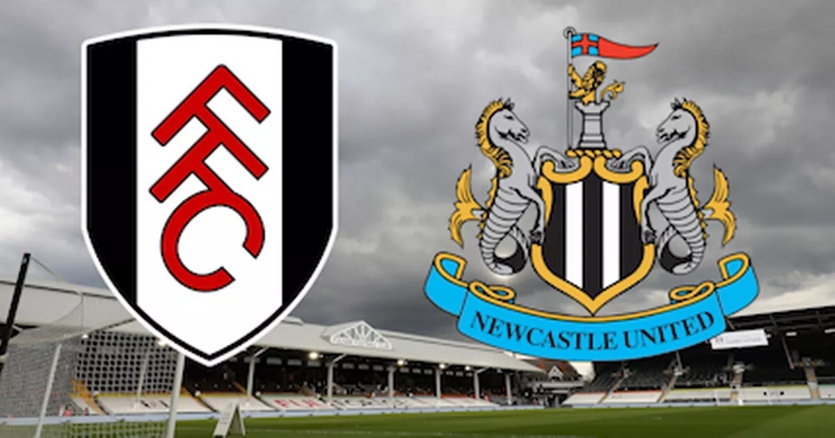 Nhận định, soi kèo Fulham vs Newcastle, 21h00 ngày 6/4 - Vòng 32 Ngoại hạng Anh