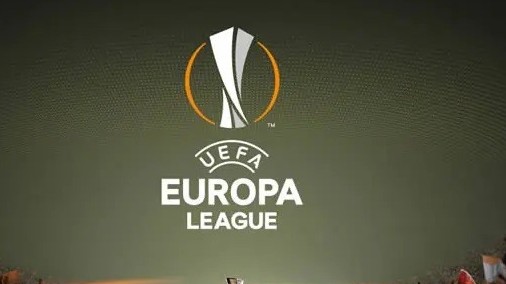 Cập nhật lịch thi đấu Cup C2 châu Âu - lịch phát sóng trực tiếp Europa League hôm nay