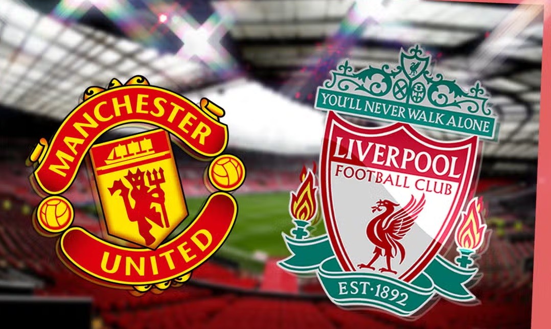 Nhận định, soi kèo MU vs Liverpool, 21h30 ngày 7/4 - Vòng 32 Ngoại hạng Anh