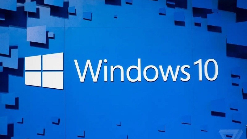 Người dùng sẽ phải trả phí để cập nhật bảo mật Windows 10