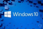 Người dùng sẽ phải trả phí để cập nhật bảo mật Windows 10