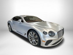 Cập nhật bảng giá xe hãng Bentley mới nhất tháng 4/2024