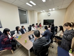 Chuyên gia, trí thức Việt Nam tại Nhật Bản chia sẻ kinh nghiệm kết nối cộng đồng