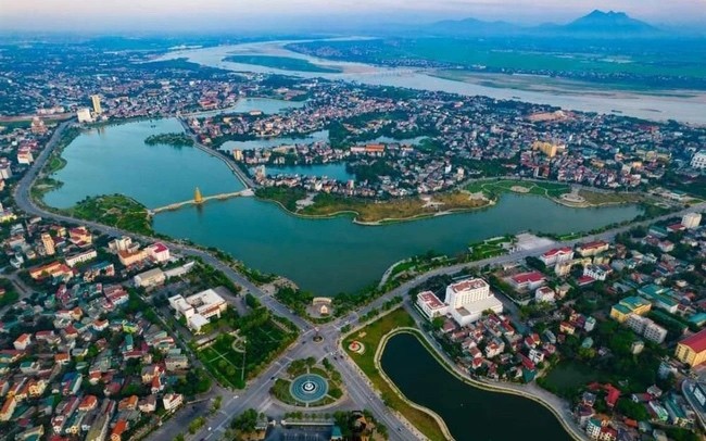 Phú Thọ: Chuẩn bị những điều kiện tốt nhất để đón du khách về Đất Tổ Phú Thọ: Chuẩn bị những điều kiện tốt nhất để đón du khách về Đất Tổ