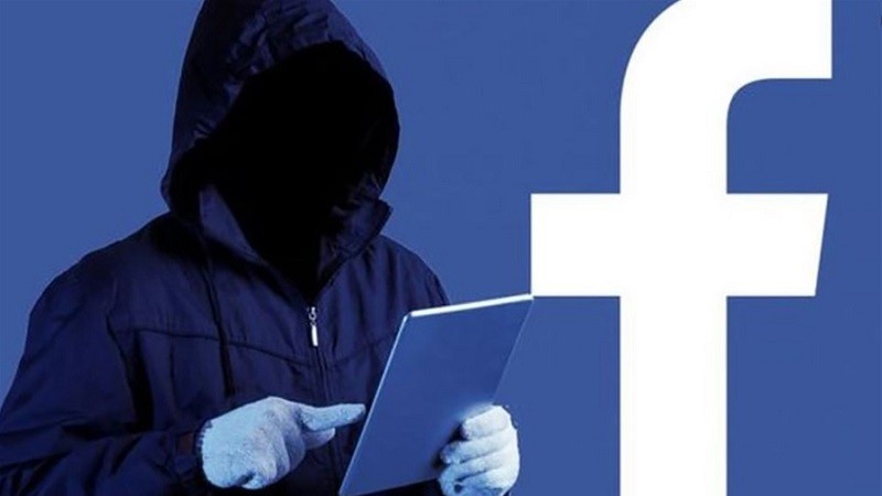 Hàng triệu người sập bẫy Facebook Midjourney giả mạo