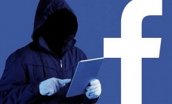 Hàng triệu người sập bẫy Facebook Midjourney giả mạo