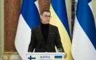 Xung đột Nga-Ukraine: Tổng thống Phần Lan nói về 'sự thật phũ phàng', Moscow cam kết một điều liên quan Kiev
