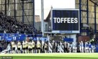 Ngoại hạng Anh: Everton bị trừ thêm 2 điểm, nguy cơ xuống hạng