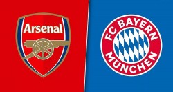 Nhận định, soi kèo Arsenal vs Bayern Munich, 02h00 ngày 10/4 - Tứ kết Champions League