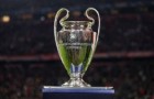 Tứ kết Champions League: Thông tin trước trận đấu Atletico Madrid vs Dortmund và PSG vs Barcelona