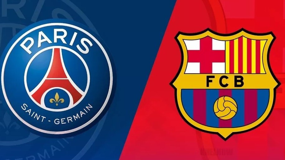 Nhận định, soi kèo PSG vs Barcelona, 02h00 ngày 11/4 - Tứ kết Champions League