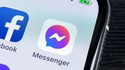 Messenger chính thức cập nhật tính năng gửi ảnh HD cho người dùng Việt