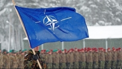 NATO tính toán lập căn cứ cách biên giới Nga hơn 100km, Lầu Năm Góc thừa nhận nỗi lo của Moscow