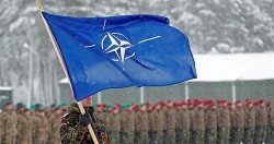 NATO tính toán lập căn cứ cách biên giới Nga hơn 100km, Lầu Năm Góc thừa nhận nỗi lo của Moscow