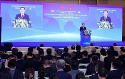 Đưa hợp tác kinh tế, thương mại, đầu tư thực sự là trụ cột hợp tác giữa Việt Nam và Trung Quốc