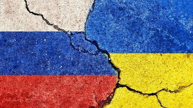 Thụy Sỹ ấn định ngày diễn ra hội nghị hòa bình Ukraine, Nga nói chưa thấy lời mời
