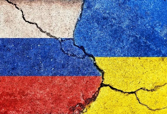 Thụy Sỹ ấn định ngày diễn ra hội nghị thượng đỉnh hòa bình Ukraine, Nga nói chưa thấy lời mời