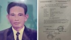 Chuyện về ông Phan Dương - một trí thức Việt kiều yêu nước