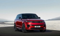 Cập nhật bảng giá xe hãng Land Rover mới nhất tháng 4/2024