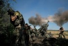 Ukraine gạt phăng đề xuất ngừng bắn của Thổ Nhĩ Kỳ, Trung Quốc chỉ lối thoát duy nhất cho xung đột