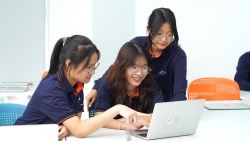 Học song bằng Trung học phổ thông Australia - Việt: Tại sao không?
