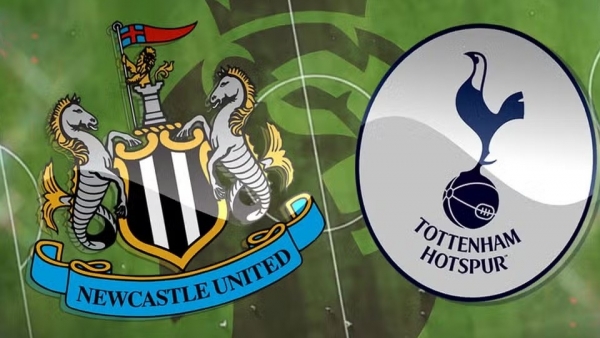 Nhận định, soi kèo Newcastle vs Tottenham, 18h30 ngày 13/4 - Vòng 33 Ngoại hạng Anh