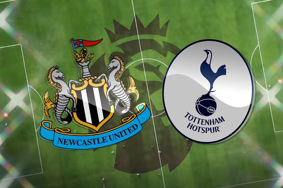 Nhận định, soi kèo Newcastle vs Tottenham, 18h30 ngày 13/4 - Vòng 33 Ngoại hạng Anh