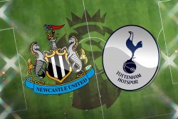 Nhận định, soi kèo Newcastle vs Tottenham, 18h30 ngày 13/4 - Vòng 33 Ngoại hạng Anh
