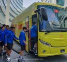 Những thống kê đội hình của 16 đội tuyển dự VCK U23 châu Á 2024