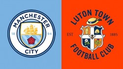 Nhận định, soi kèo Man City vs Luton Town, 21h00 ngày 13/4 - Vòng 33 Ngoại hạng Anh