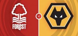 Nhận định, soi kèo Nottingham vs Wolves, 21h00 ngày 13/4 - Vòng 33 Ngoại hạng Anh