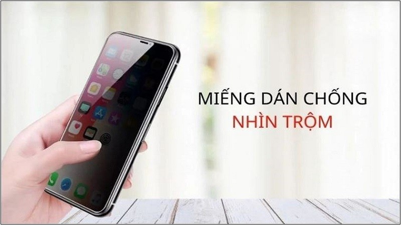 Cách phòng tránh đọc trộm tin nhắn Zalo giúp bạn nâng cao bảo mật